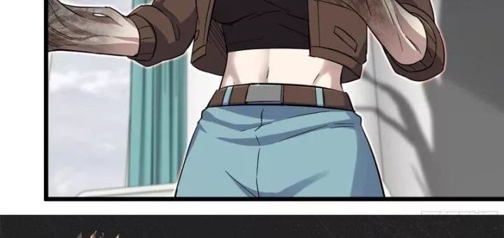 Tôi Chuyển Vàng Tại Mạt Thế - Chapter 436 - Page 149