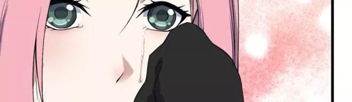 Tôi Chuyển Vàng Tại Mạt Thế - Chapter 436 - Page 15