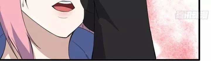 Tôi Chuyển Vàng Tại Mạt Thế - Chapter 436 - Page 16