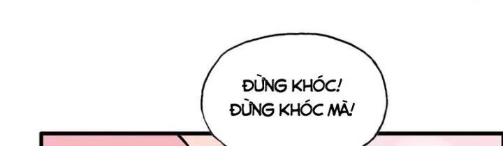 Tôi Chuyển Vàng Tại Mạt Thế - Chapter 436 - Page 17