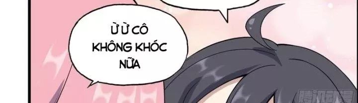 Tôi Chuyển Vàng Tại Mạt Thế - Chapter 436 - Page 18