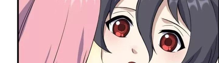 Tôi Chuyển Vàng Tại Mạt Thế - Chapter 436 - Page 19