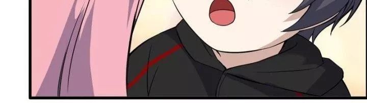 Tôi Chuyển Vàng Tại Mạt Thế - Chapter 436 - Page 20