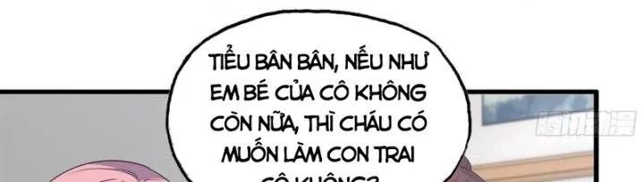 Tôi Chuyển Vàng Tại Mạt Thế - Chapter 436 - Page 21