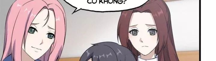 Tôi Chuyển Vàng Tại Mạt Thế - Chapter 436 - Page 22