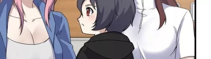 Tôi Chuyển Vàng Tại Mạt Thế - Chapter 436 - Page 23