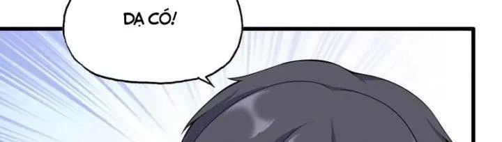 Tôi Chuyển Vàng Tại Mạt Thế - Chapter 436 - Page 25