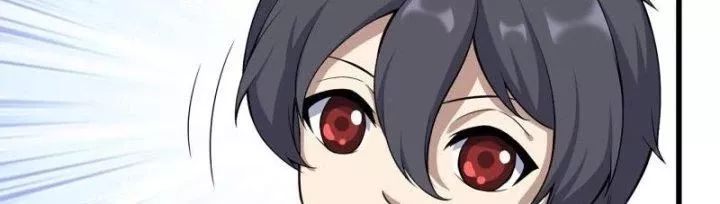 Tôi Chuyển Vàng Tại Mạt Thế - Chapter 436 - Page 26