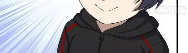 Tôi Chuyển Vàng Tại Mạt Thế - Chapter 436 - Page 27