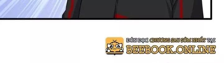 Tôi Chuyển Vàng Tại Mạt Thế - Chapter 436 - Page 28