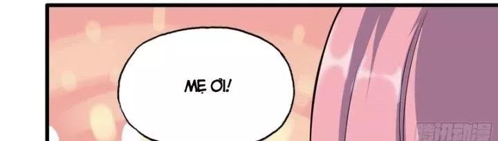 Tôi Chuyển Vàng Tại Mạt Thế - Chapter 436 - Page 29