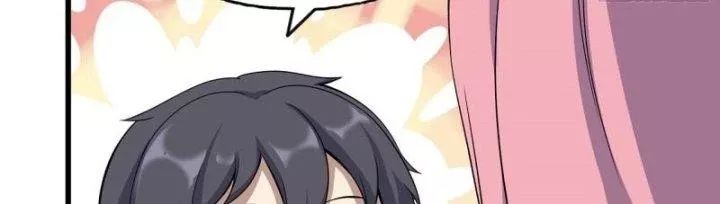 Tôi Chuyển Vàng Tại Mạt Thế - Chapter 436 - Page 30