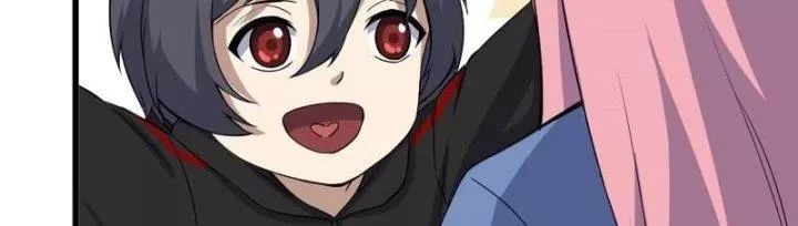 Tôi Chuyển Vàng Tại Mạt Thế - Chapter 436 - Page 31