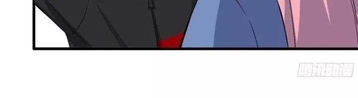 Tôi Chuyển Vàng Tại Mạt Thế - Chapter 436 - Page 32