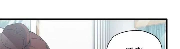 Tôi Chuyển Vàng Tại Mạt Thế - Chapter 436 - Page 33