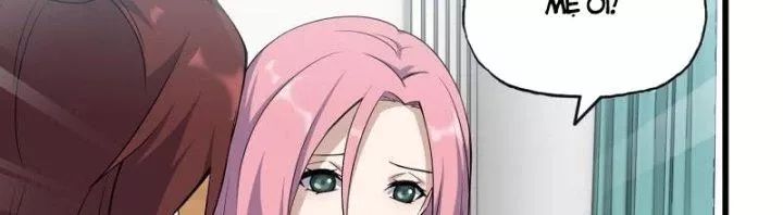 Tôi Chuyển Vàng Tại Mạt Thế - Chapter 436 - Page 34