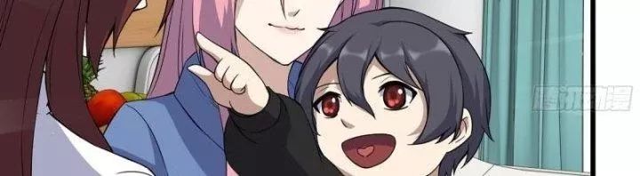 Tôi Chuyển Vàng Tại Mạt Thế - Chapter 436 - Page 35