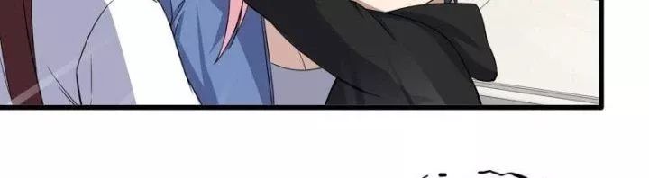 Tôi Chuyển Vàng Tại Mạt Thế - Chapter 436 - Page 36