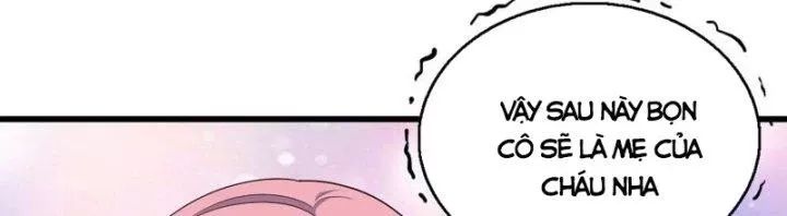 Tôi Chuyển Vàng Tại Mạt Thế - Chapter 436 - Page 37