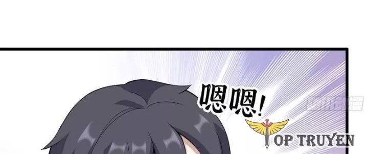 Tôi Chuyển Vàng Tại Mạt Thế - Chapter 436 - Page 4