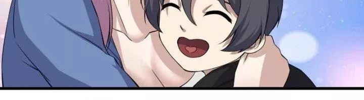 Tôi Chuyển Vàng Tại Mạt Thế - Chapter 436 - Page 40