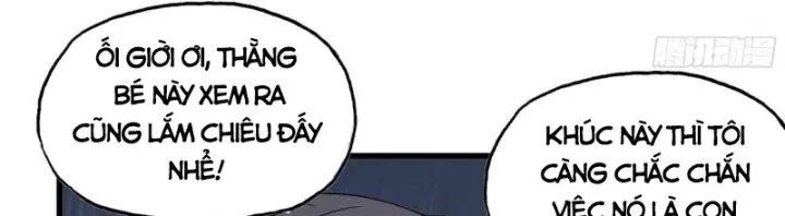 Tôi Chuyển Vàng Tại Mạt Thế - Chapter 436 - Page 41