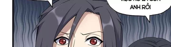 Tôi Chuyển Vàng Tại Mạt Thế - Chapter 436 - Page 42