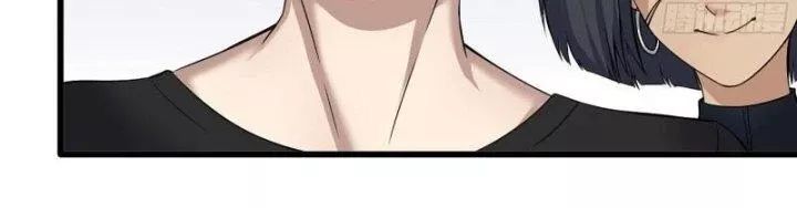 Tôi Chuyển Vàng Tại Mạt Thế - Chapter 436 - Page 44