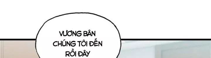 Tôi Chuyển Vàng Tại Mạt Thế - Chapter 436 - Page 45