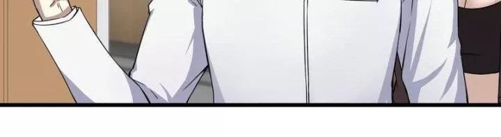 Tôi Chuyển Vàng Tại Mạt Thế - Chapter 436 - Page 48