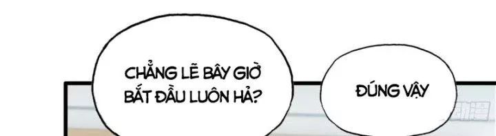 Tôi Chuyển Vàng Tại Mạt Thế - Chapter 436 - Page 49