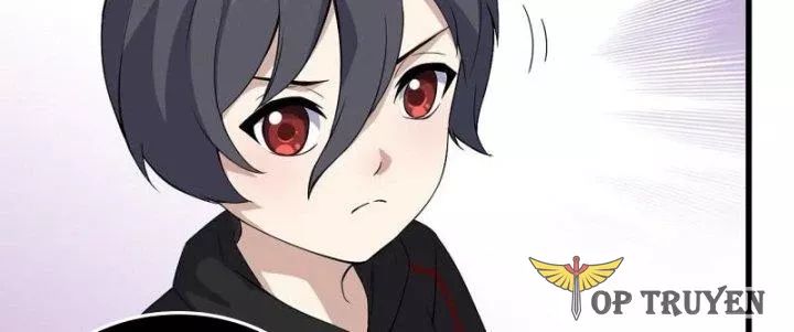 Tôi Chuyển Vàng Tại Mạt Thế - Chapter 436 - Page 5