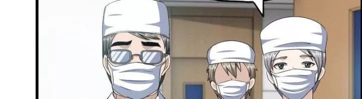 Tôi Chuyển Vàng Tại Mạt Thế - Chapter 436 - Page 54