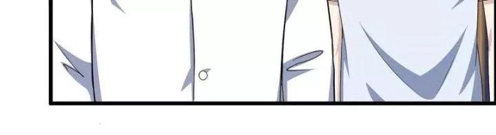 Tôi Chuyển Vàng Tại Mạt Thế - Chapter 436 - Page 56