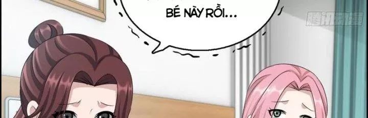 Tôi Chuyển Vàng Tại Mạt Thế - Chapter 436 - Page 58