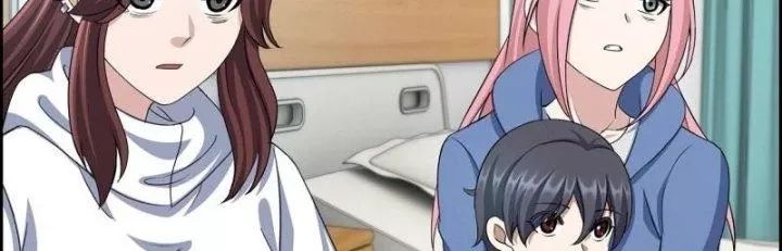 Tôi Chuyển Vàng Tại Mạt Thế - Chapter 436 - Page 59