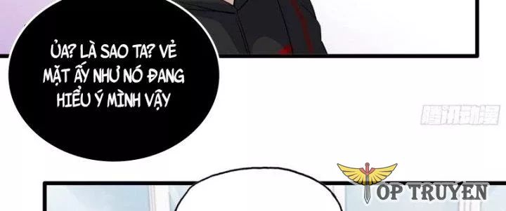 Tôi Chuyển Vàng Tại Mạt Thế - Chapter 436 - Page 6