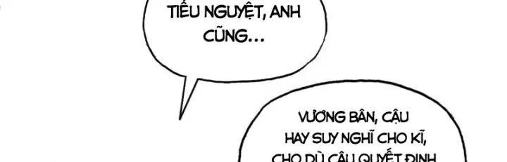 Tôi Chuyển Vàng Tại Mạt Thế - Chapter 436 - Page 61