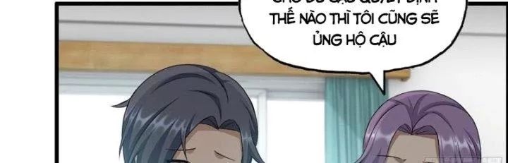 Tôi Chuyển Vàng Tại Mạt Thế - Chapter 436 - Page 62