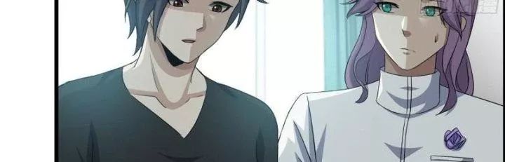 Tôi Chuyển Vàng Tại Mạt Thế - Chapter 436 - Page 63