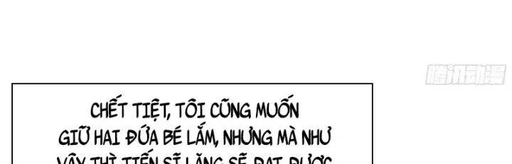 Tôi Chuyển Vàng Tại Mạt Thế - Chapter 436 - Page 65