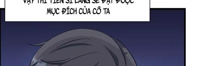 Tôi Chuyển Vàng Tại Mạt Thế - Chapter 436 - Page 66