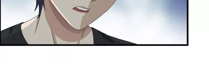 Tôi Chuyển Vàng Tại Mạt Thế - Chapter 436 - Page 68