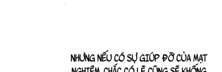 Tôi Chuyển Vàng Tại Mạt Thế - Chapter 436 - Page 69