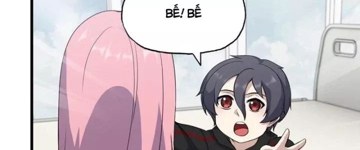 Tôi Chuyển Vàng Tại Mạt Thế - Chapter 436 - Page 7