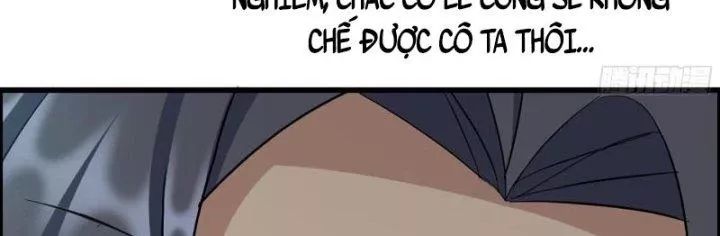 Tôi Chuyển Vàng Tại Mạt Thế - Chapter 436 - Page 70