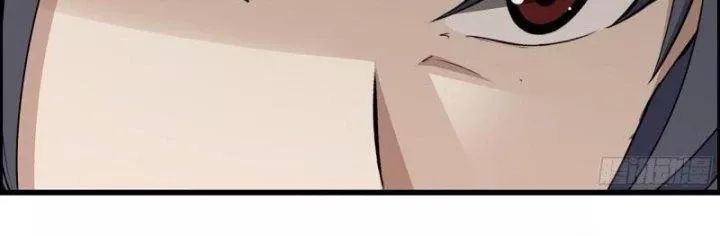 Tôi Chuyển Vàng Tại Mạt Thế - Chapter 436 - Page 72