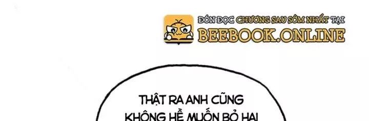 Tôi Chuyển Vàng Tại Mạt Thế - Chapter 436 - Page 73