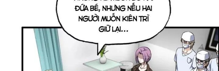 Tôi Chuyển Vàng Tại Mạt Thế - Chapter 436 - Page 74