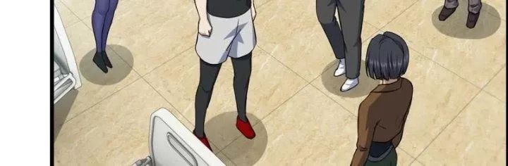 Tôi Chuyển Vàng Tại Mạt Thế - Chapter 436 - Page 76